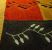 Firestone Area Rug Cleaning by Citrava Carpet Care