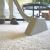 Firestone Carpet Cleaning by Citrava Carpet Care