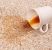 Firestone Carpet Stain Removal by Citrava Carpet Care