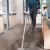 Firestone Commercial Carpet Cleaning by Citrava Carpet Care