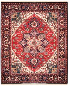Area Rug Cleaning in Wheat Ridge, CO