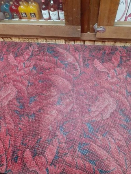 Commercial Carpet Cleaning in Arvada, CO (1)