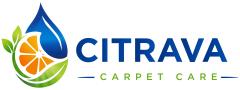 Citrava Carpet Care