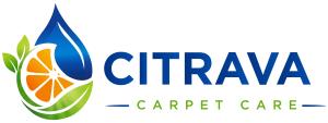 Citrava Carpet Care
